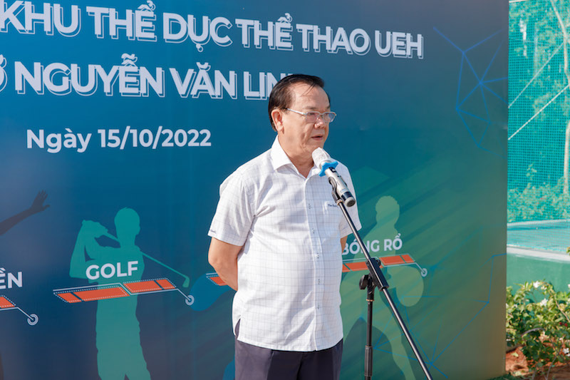 cá cược thể thao hul city